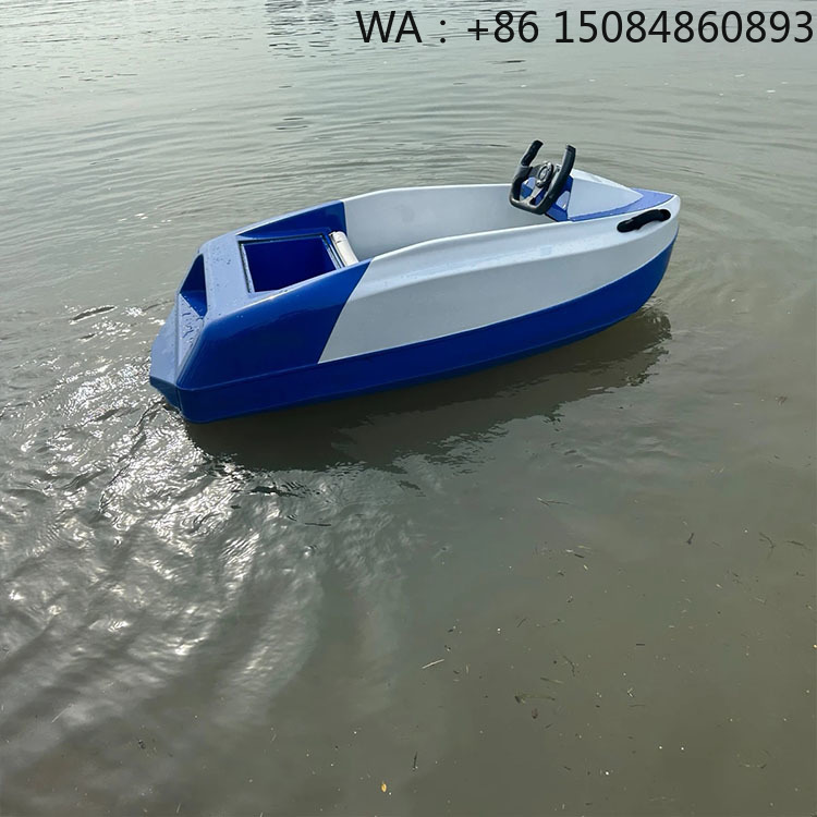 Outdoor Adventure Rentals - Kart Aquático de Aventura com Assento