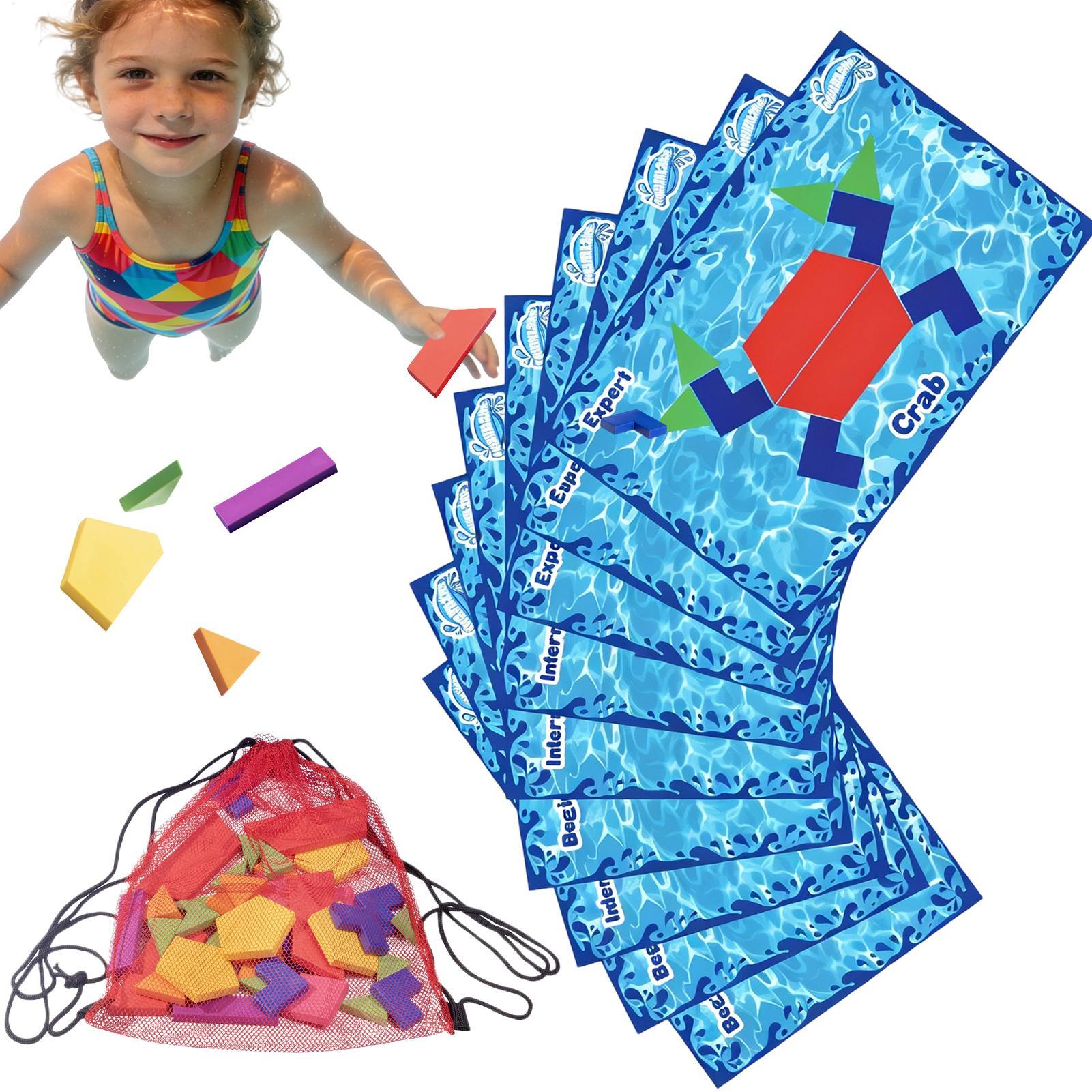 Outdoor Adventure Friends - 1 Conjunto de Brinquedos Interativos para