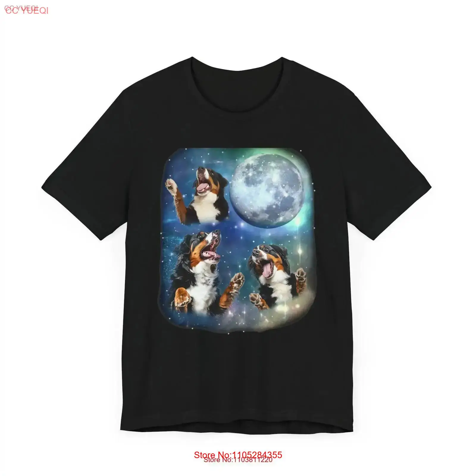 Outdoor Adventure At - Camiseta Vintage Inspirada nos Anos 90
