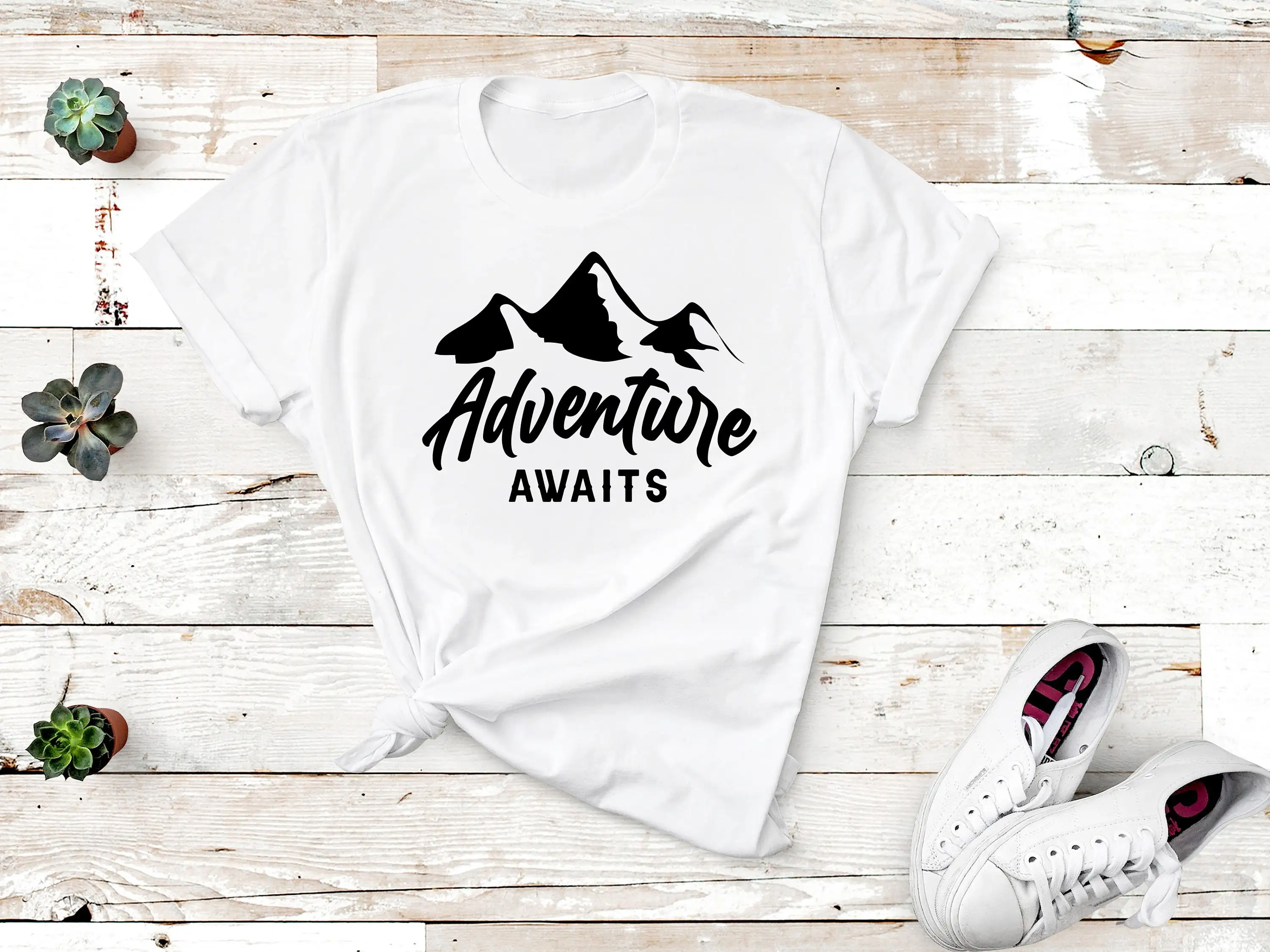 Outdoor Adventure Mountaintop Backpack - Aventura aguarda: Caminhada, Montanhas, Acampamento, Mochilão,