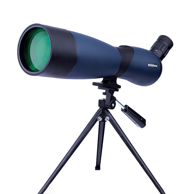 25-75x70 luneta zoom monocular - Outdoor Adventure Watches avaliação e preço