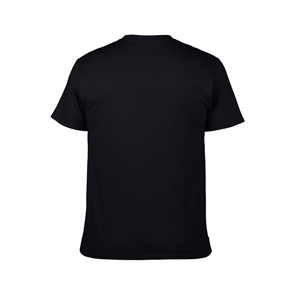 Camiseta Básica para Camping e - Outdoor Adventure Friends avaliação e preço