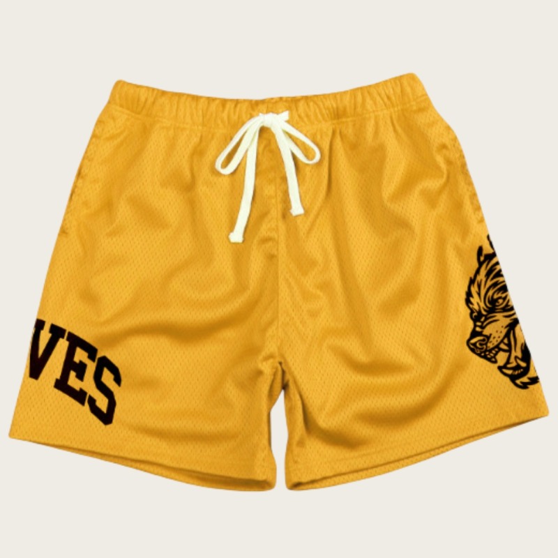 Shorts de aventura infantil, c - Outdoor Adventure At avaliação e preço