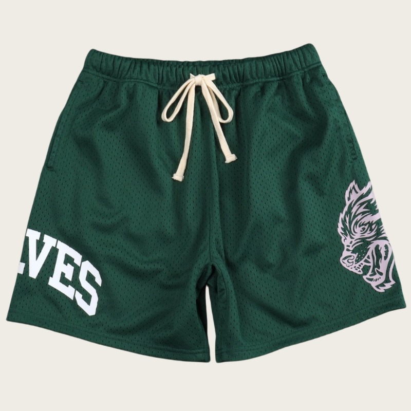Shorts de aventura infantil, c - Outdoor Adventure At avaliação e preço