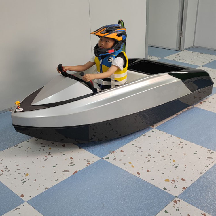 Kart Aquático de Aventura com  - Outdoor Adventure Rentals avaliação e preço