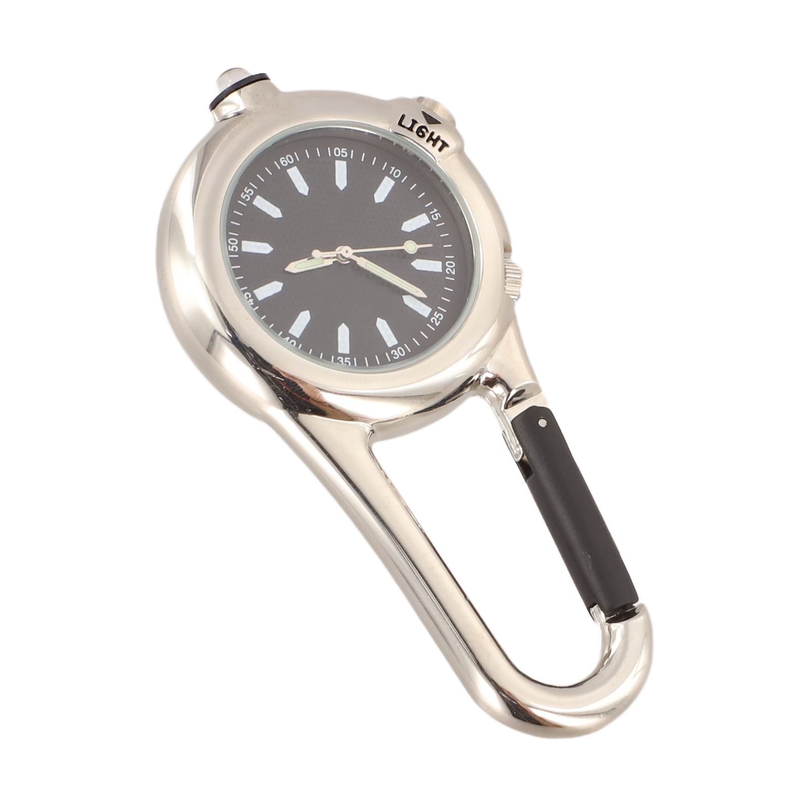 Relógio Multifuncional de Meta - Outdoor Adventure Watches avaliação e preço