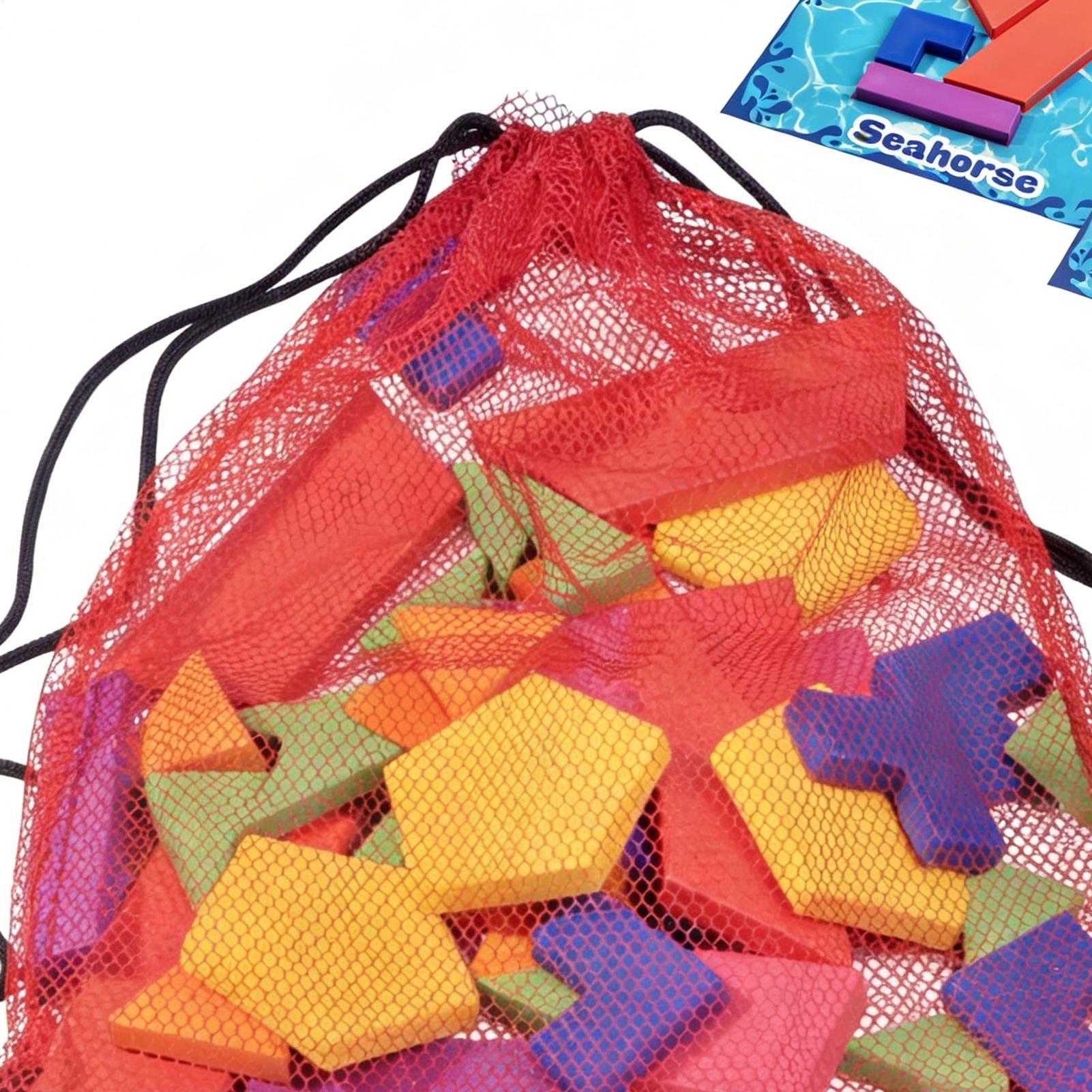1 Conjunto de Brinquedos Inter - Outdoor Adventure Friends avaliação e preço