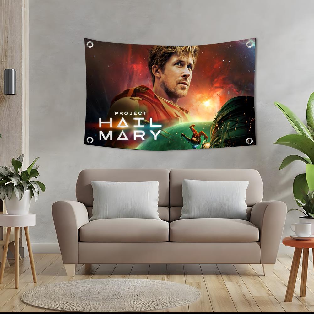 Novo Projeto de Aventura: Band - Outdoor Adventure Novels avaliação e preço