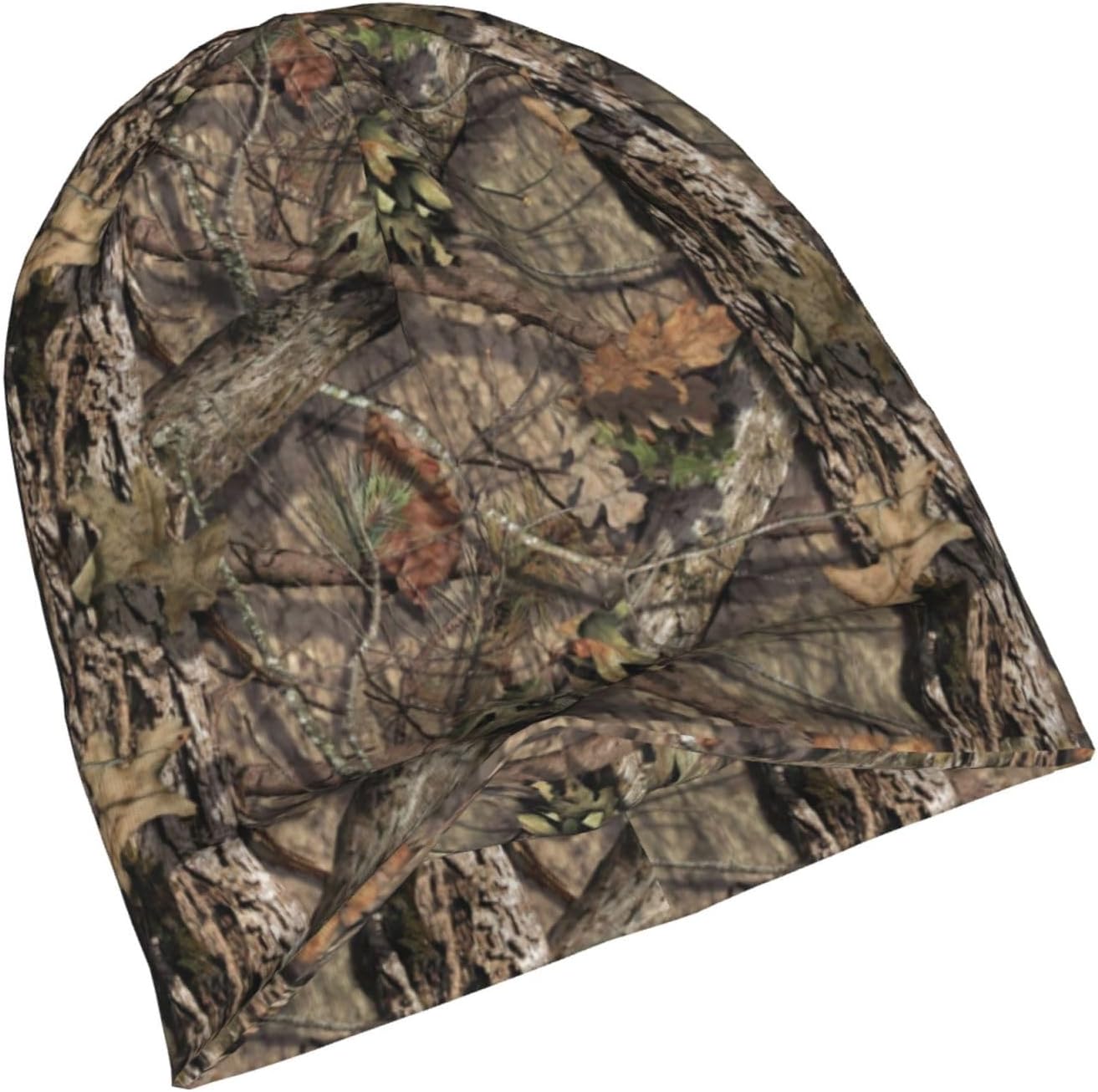 Leaf – Gorro com estampa camuf - Outdoor Adventure Friends avaliação e preço
