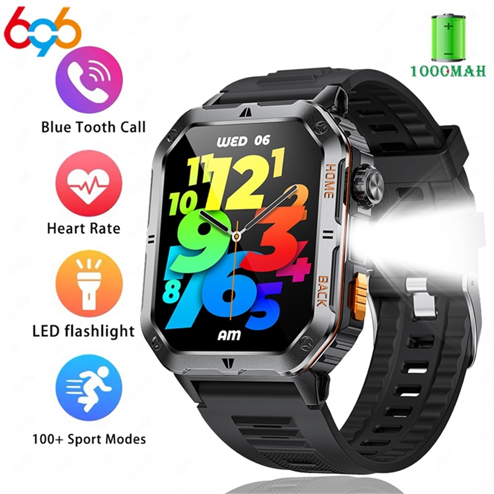Relógio Inteligente para Avent - Outdoor Adventure Watches avaliação e preço