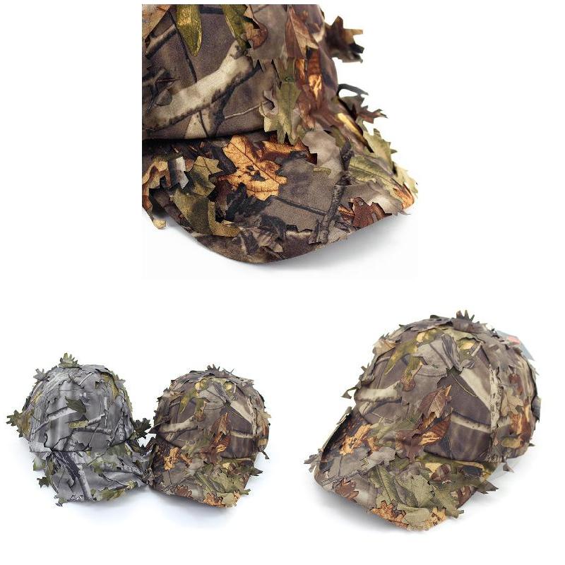 Boné Camuflado para Sniper, Ch - Outdoor Adventure Friends avaliação e preço